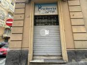 Immobile in vendita a Genova GE