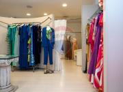 Immobile in vendita a Genova GE