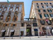 Immobile in vendita a Genova GE