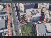 Immobile in vendita a Genova GE