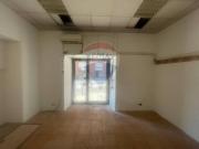 Immobile in vendita a Genova GE