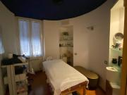 Immobile in vendita a Genova GE