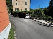 Immobile in vendita a Genova GE