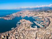 Immobile in vendita a Genova GE