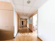 Immobile in vendita a Genova GE