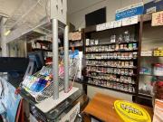 Immobile in vendita a Genova GE