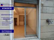 Immobile in vendita a Genova GE