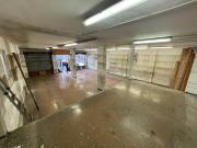 Immobile in vendita a Genova GE