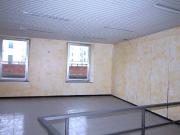 Immobile in vendita a Genova GE