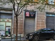 Immobile in vendita a Genova GE