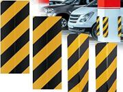 Immobile in vendita a Genova GE