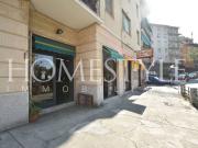 Immobile in vendita a Genova GE