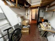 Immobile in vendita a Genova GE