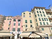 Immobile in vendita a Genova GE