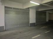 Immobile in vendita a Genova GE