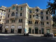 Immobile in vendita a Genova GE