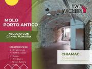 Immobile in affitto a Genova GE Immobile in affitto a Genova GE