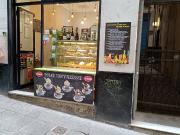 Immobile in vendita a Genova GE