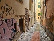 Immobile in vendita a Genova GE