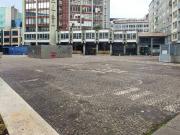 Immobile in vendita a Genova GE