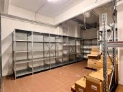 Immobile in vendita a Genova GE