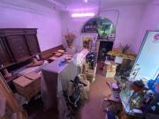 Immobile in vendita a Genova GE