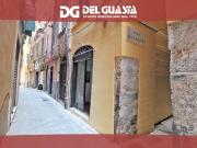 Immobile in vendita a Genova GE