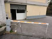 Immobile in vendita a Genova GE