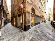 Immobile in vendita a Genova GE
