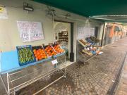 Immobile in vendita a Genova GE