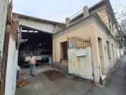 Immobile in vendita a Genova GE