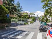 Immobile in vendita a Genova GE