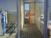 Immobile in vendita a Genova GE