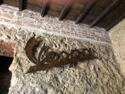 Immobile in vendita a Genova GE