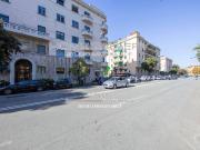 Immobile in vendita a Genova GE