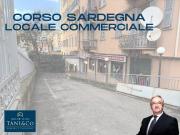 Immobile in vendita a Genova GE