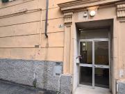 Immobile in vendita a Genova GE Immobile in vendita a Genova GE