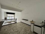 Immobile in vendita a Genova GE