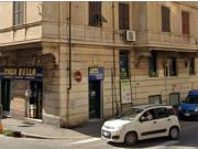 Immobile in vendita a Genova GE