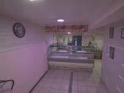 Immobile in vendita a Genova GE