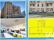 Immobile in vendita a Genova GE