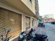 Immobile in vendita a Genova GE