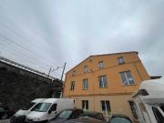 Immobile in vendita a Genova GE