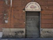 Immobile in vendita a Genova GE