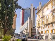 Immobile in vendita a Genova GE
