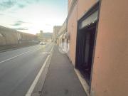 Immobile in vendita a Genova GE