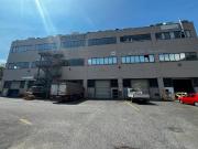 Immobile in vendita a Genova GE