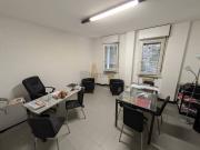 Immobile in vendita a Genova GE Immobile in vendita a Genova GE