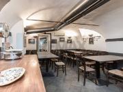 Immobile in vendita a Genova GE