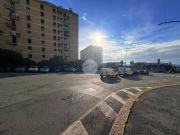 Immobile in vendita a Genova GE